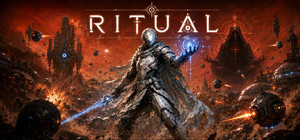 RITUAL banner
