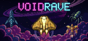 VOIDRAVE banner