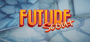 Future Scout banner