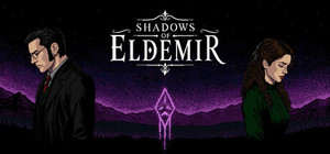 Shadows of Eldemir banner