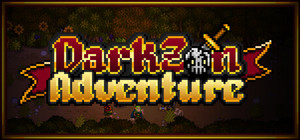 Ultimate Adventure banner