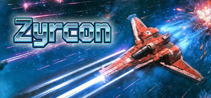 Zyrcon banner