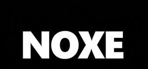 NOXE banner