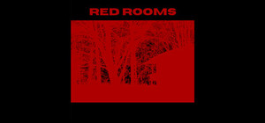 Red Rooms banner