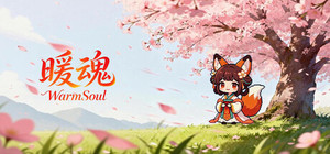 WarmSoul banner