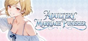 Adultery Marriage Punisher banner