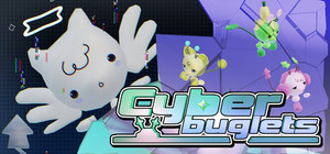 Cyber Buglets banner