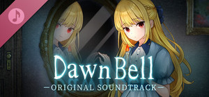 Dawn Bell Original Soundtrack banner
