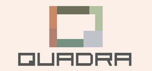 Quadra banner