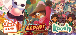 Restoran SEAblings banner