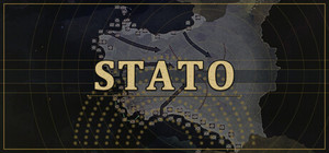 STATO banner