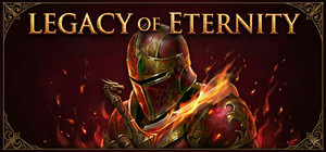 Legacy Of Eternity banner