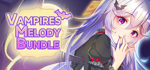 Vampires' Melody Bundle banner