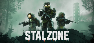 STALZONE banner