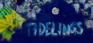 Tidelings banner