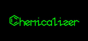 Chemicalizer banner
