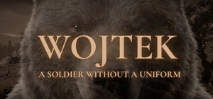 Wojtek: A Soldier Without a Uniform banner