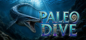 Paleo Dive banner