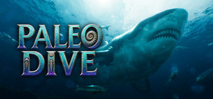 Paleo Dive banner