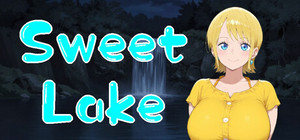 Sweet Lake banner