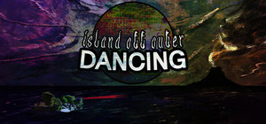 Island Off Outer Dancing banner