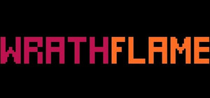 Wrathflame banner