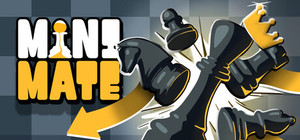 MiniMate banner