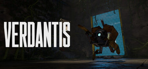 Verdantis banner