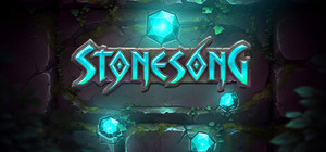 Stonesong banner