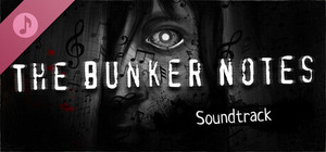 The Bunker Notes - OST banner