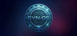 5YN-OS banner