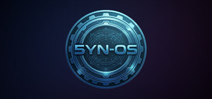 5YN-OS banner