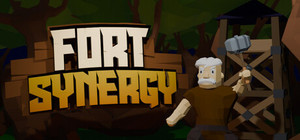 Fort Synergy Demo banner