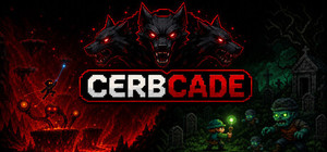 CerbCade banner