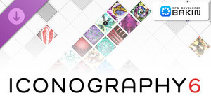 RPG Developer Bakin Iconography 6 banner