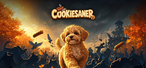 Cookiesaner banner
