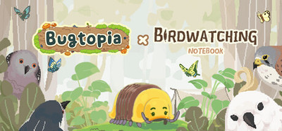 The early birds catch the bugs