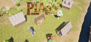 Piast banner