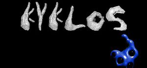 Kyklos banner