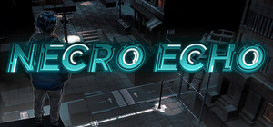 Necro Echo banner