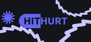 HITHURT banner