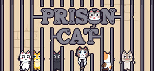 Prison CAT banner