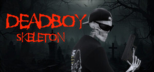 DeadboySkeleton banner