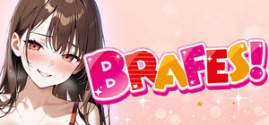 BRAFES banner