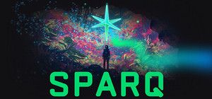SPARQ banner