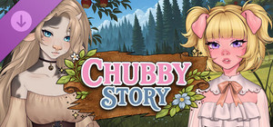 Chubby Story - Support Developer Pack banner