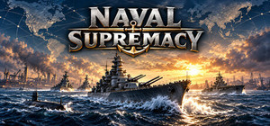 Naval Supremacy banner