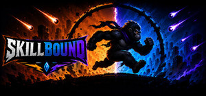 Skillbound banner