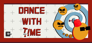 Dance With Time banner