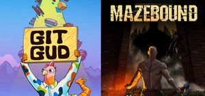 Absam Studios Bundle 2 banner